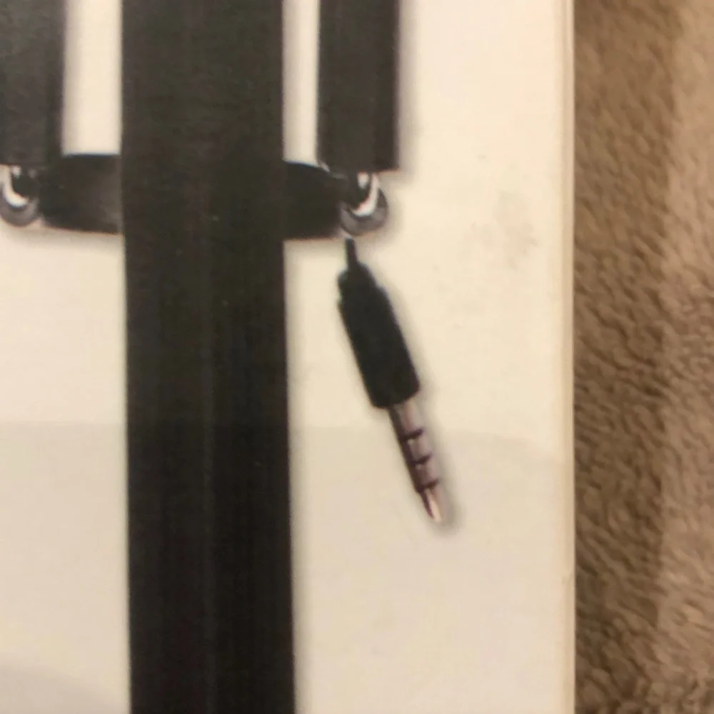 Pocket Click Stick. The Ultimate Selfie Tool.